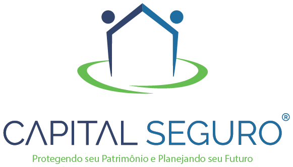 Capital Seguro – Protegendo seu Patrimônio e Planejando seu Futuro